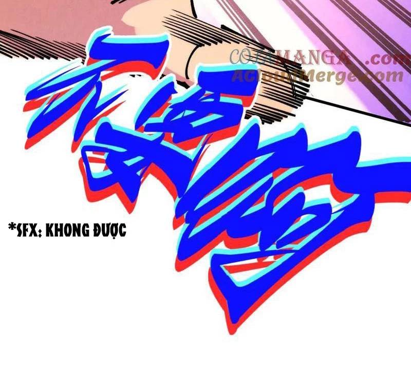 Vạn Cổ Chí Tôn Chap 335 - Next Chap 336