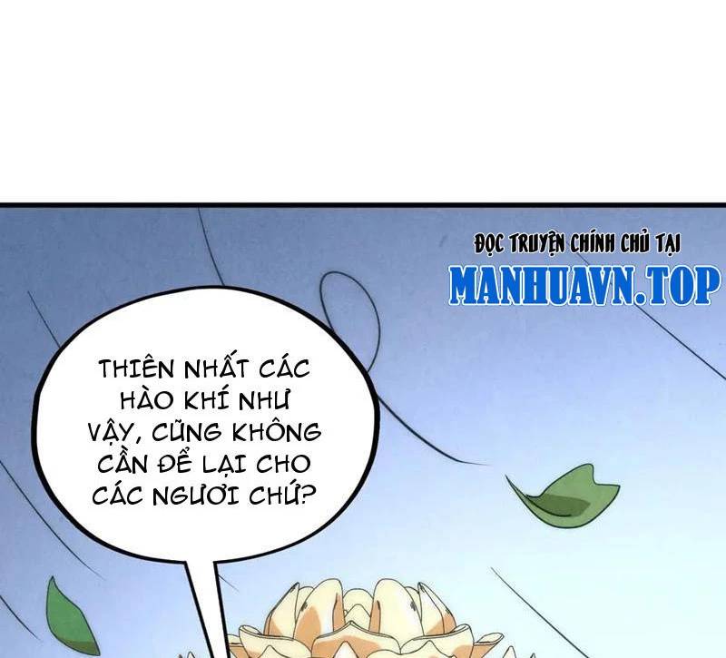 Vạn Cổ Chí Tôn Chap 335 - Next Chap 336