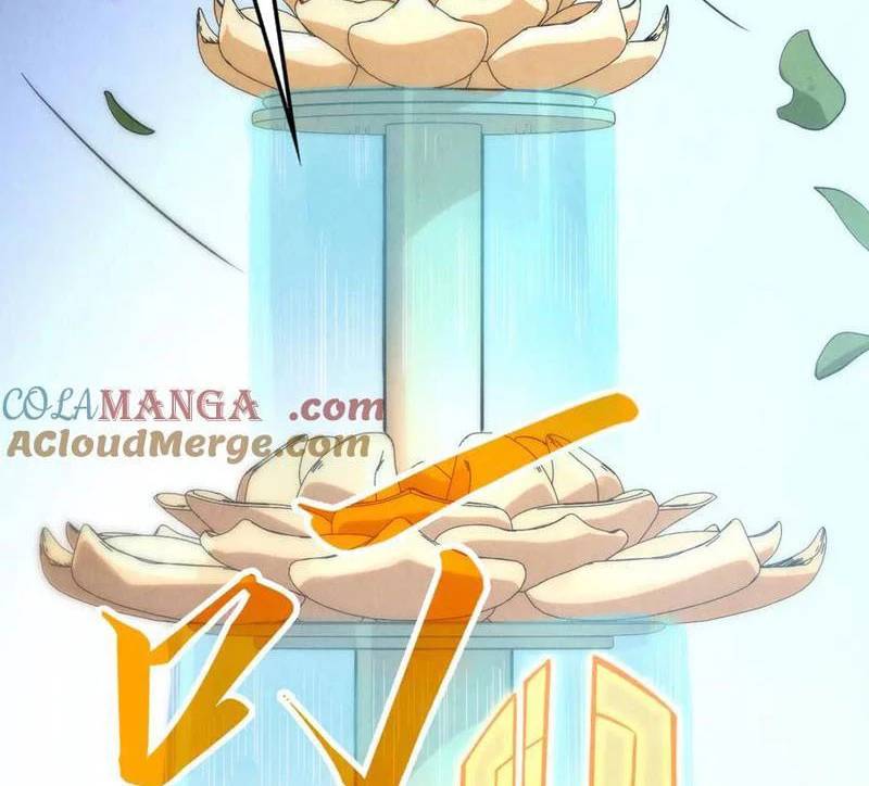 Vạn Cổ Chí Tôn Chap 336 - Next Chap 337