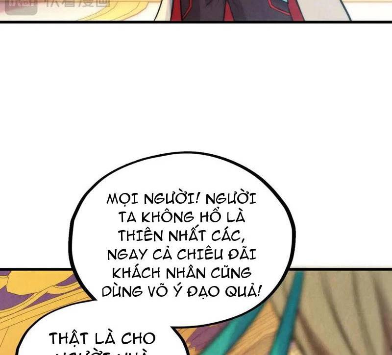 Vạn Cổ Chí Tôn Chap 336 - Next Chap 337