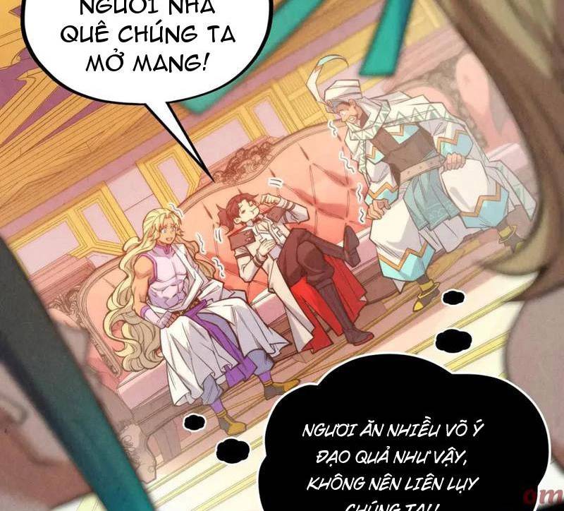Vạn Cổ Chí Tôn Chap 335 - Next Chap 336