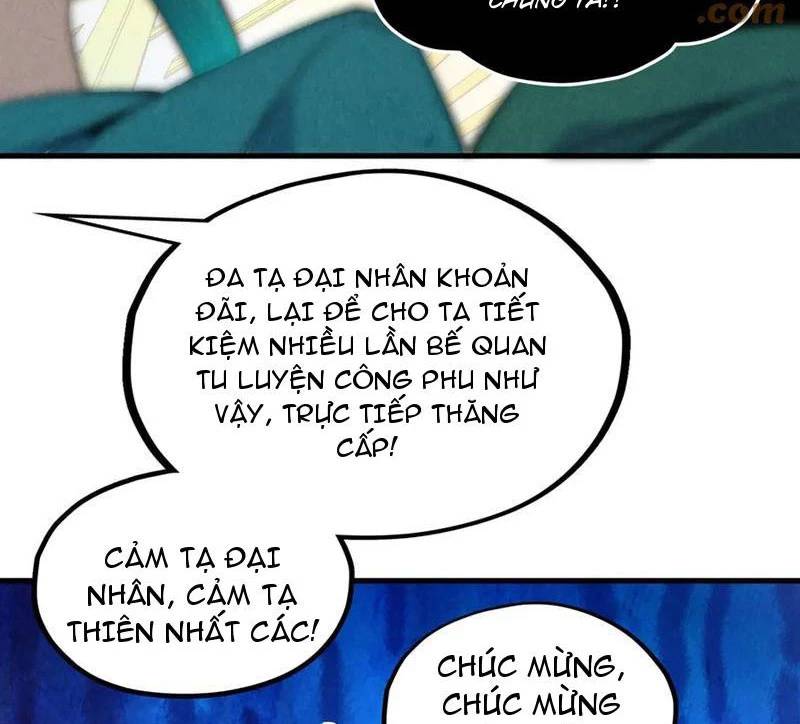 Vạn Cổ Chí Tôn Chap 335 - Next Chap 336
