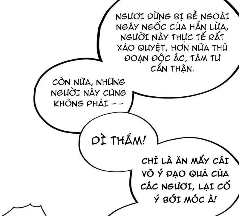 Vạn Cổ Chí Tôn Chap 335 - Next Chap 336
