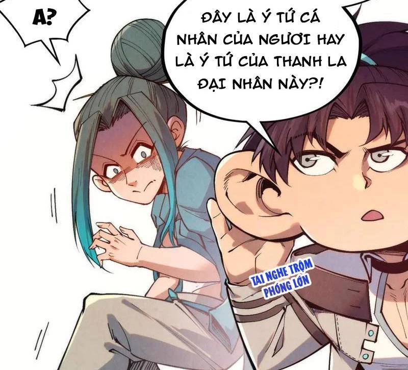 Vạn Cổ Chí Tôn Chap 335 - Next Chap 336