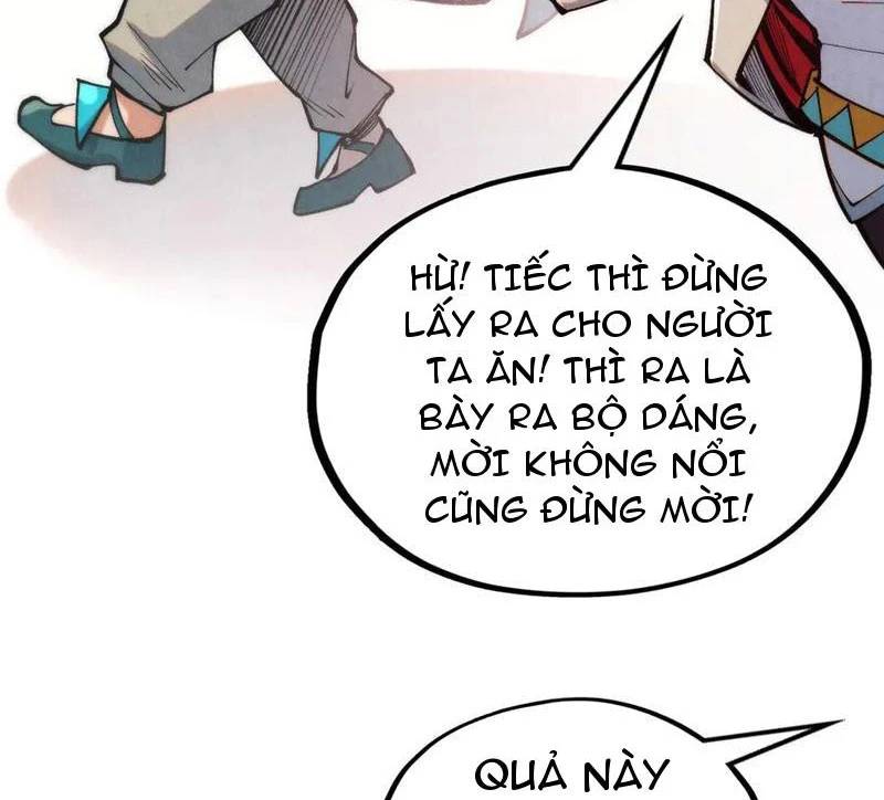 Vạn Cổ Chí Tôn Chap 335 - Next Chap 336