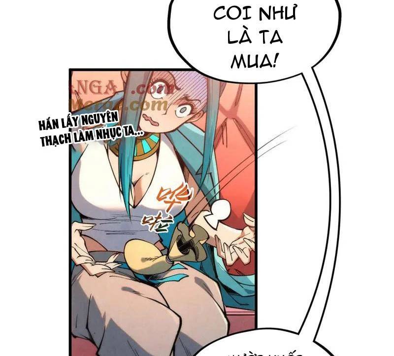 Vạn Cổ Chí Tôn Chap 336 - Next Chap 337
