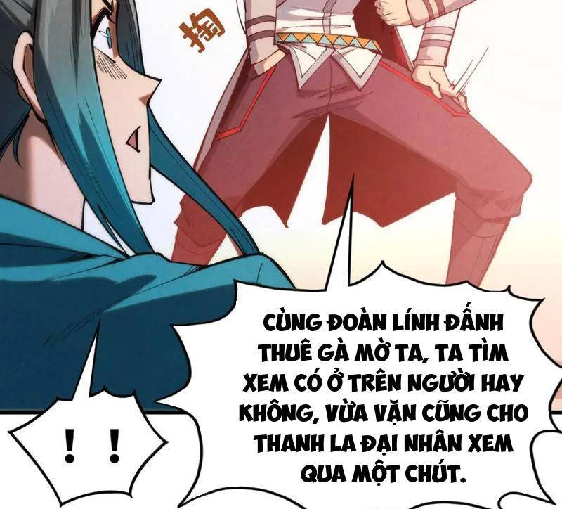 Vạn Cổ Chí Tôn Chap 335 - Next Chap 336