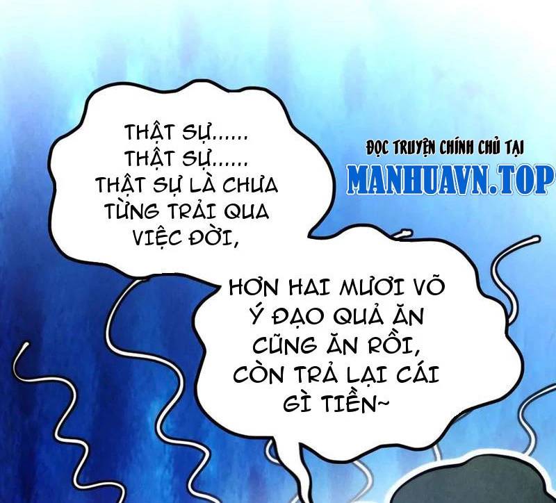Vạn Cổ Chí Tôn Chap 335 - Next Chap 336