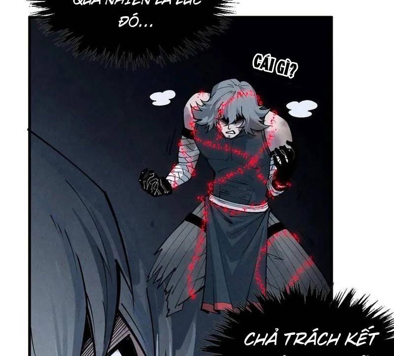 Vạn Cổ Chí Tôn Chap 336 - Next Chap 337