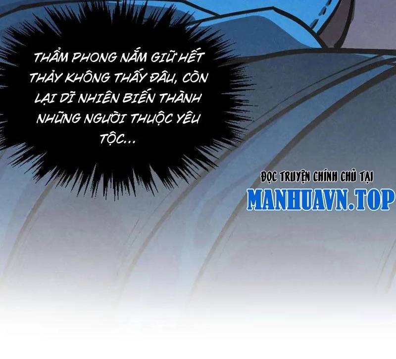 Vạn Cổ Chí Tôn Chap 335 - Next Chap 336
