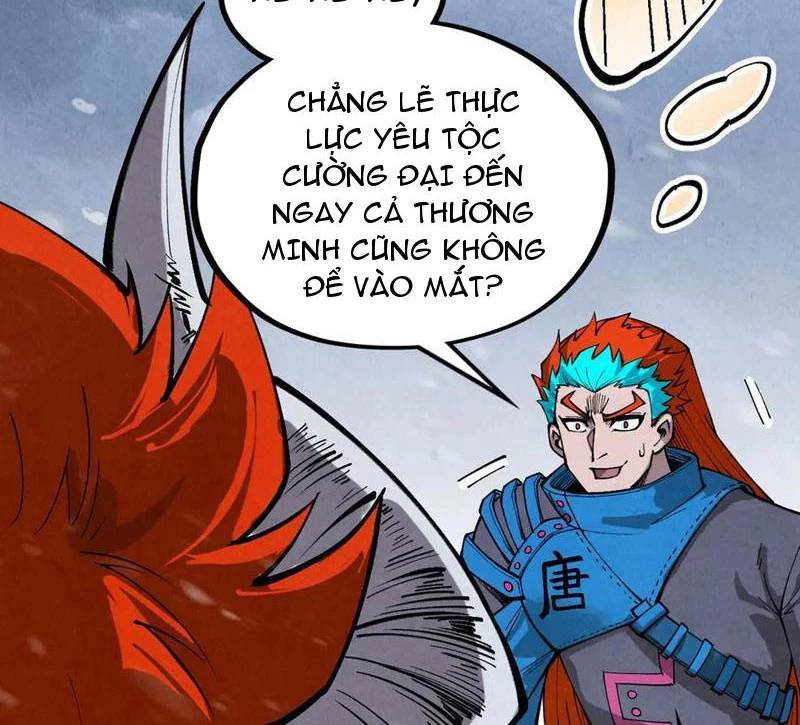 Vạn Cổ Chí Tôn Chap 336 - Next Chap 337