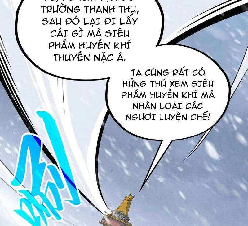 Vạn Cổ Chí Tôn Chap 336 - Next Chap 337