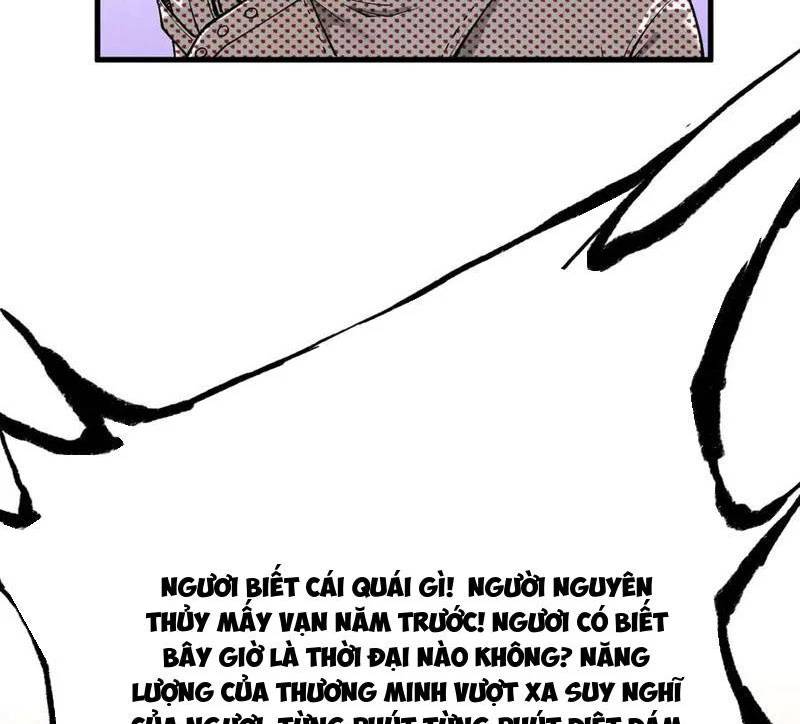 Vạn Cổ Chí Tôn Chap 335 - Next Chap 336