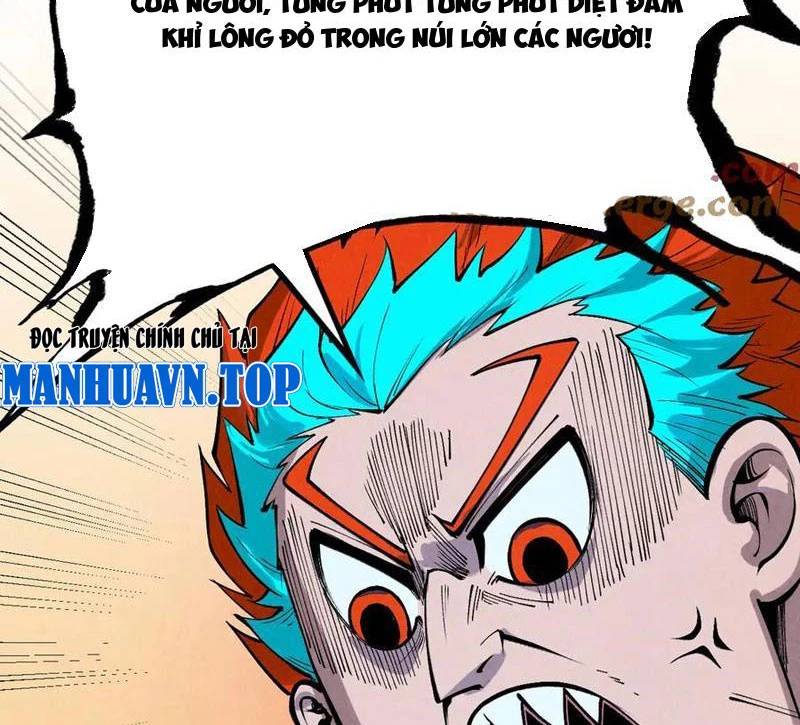 Vạn Cổ Chí Tôn Chap 335 - Next Chap 336