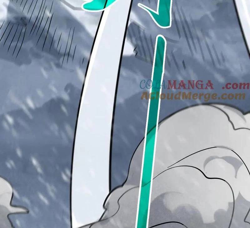 Vạn Cổ Chí Tôn Chap 335 - Next Chap 336