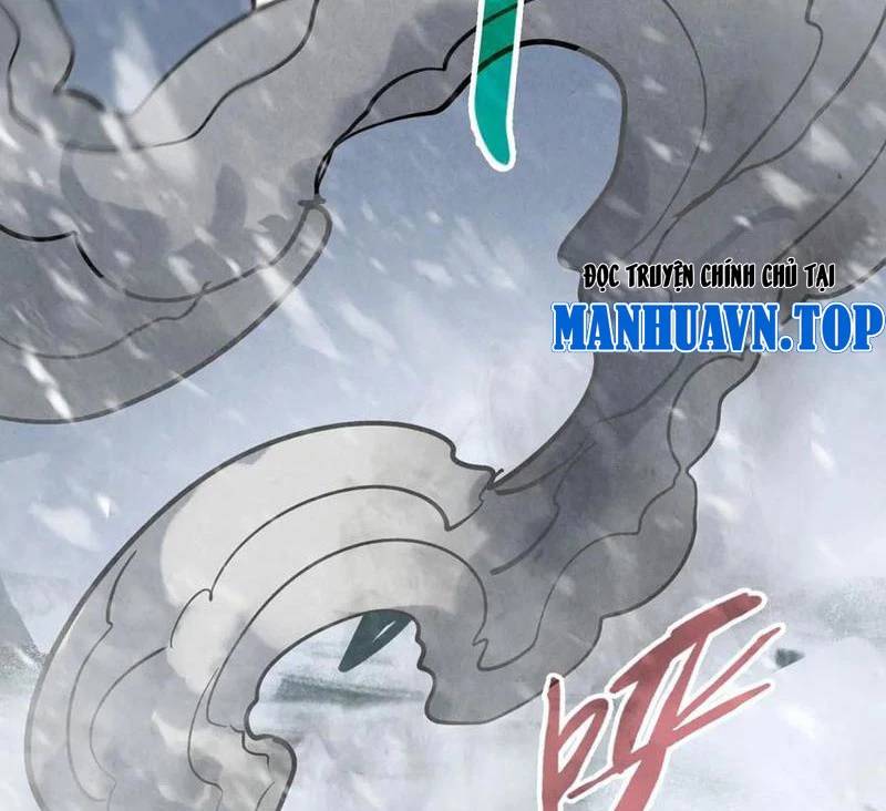 Vạn Cổ Chí Tôn Chap 335 - Next Chap 336