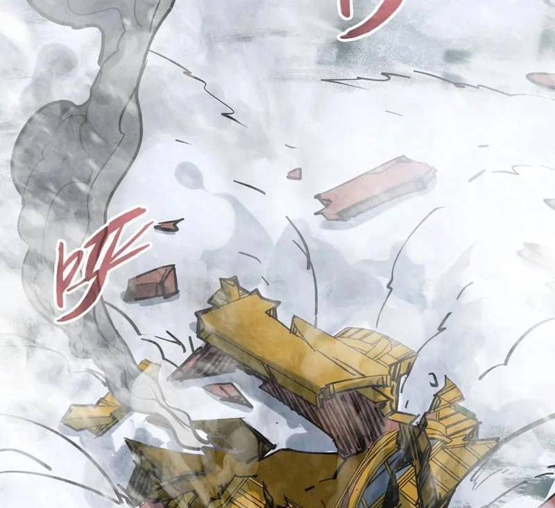 Vạn Cổ Chí Tôn Chap 335 - Next Chap 336