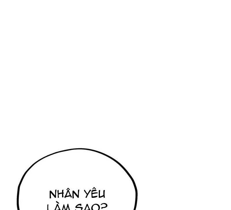 Vạn Cổ Chí Tôn Chap 335 - Next Chap 336