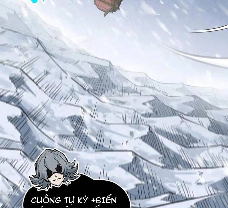 Vạn Cổ Chí Tôn Chap 335 - Next Chap 336