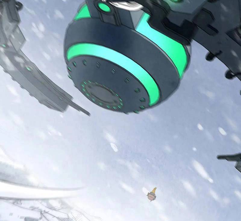 Vạn Cổ Chí Tôn Chap 336 - Next Chap 337