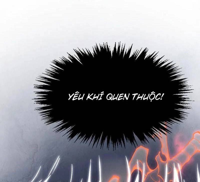 Vạn Cổ Chí Tôn Chap 335 - Next Chap 336