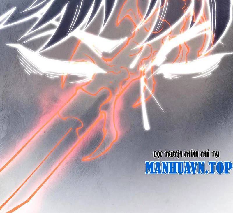 Vạn Cổ Chí Tôn Chap 336 - Next Chap 337