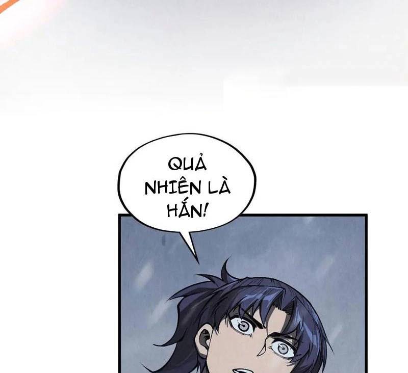 Vạn Cổ Chí Tôn Chap 335 - Next Chap 336