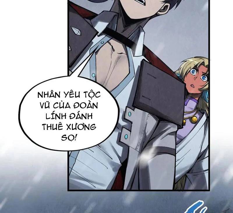 Vạn Cổ Chí Tôn Chap 336 - Next Chap 337