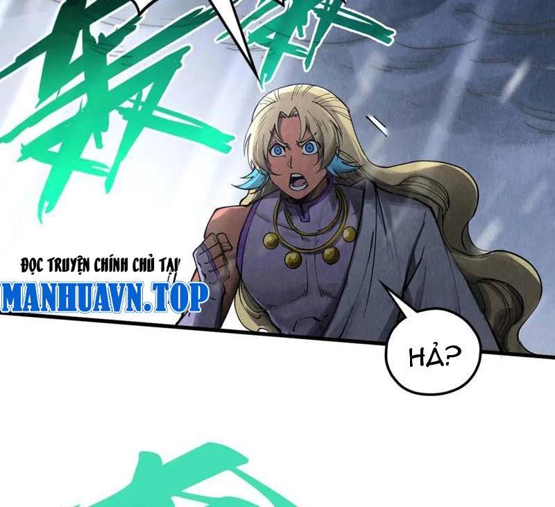 Vạn Cổ Chí Tôn Chap 336 - Next Chap 337