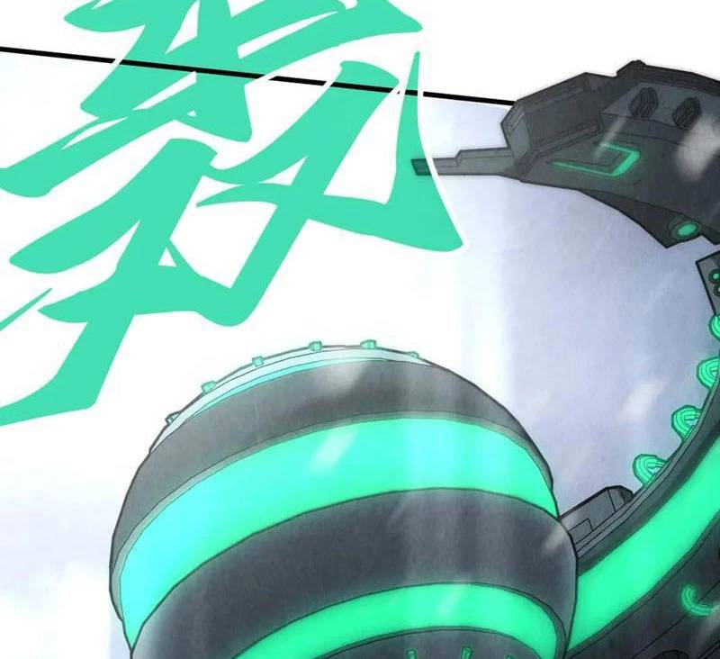 Vạn Cổ Chí Tôn Chap 336 - Next Chap 337