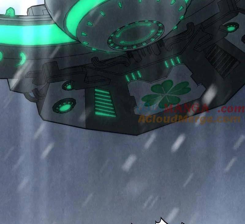 Vạn Cổ Chí Tôn Chap 335 - Next Chap 336