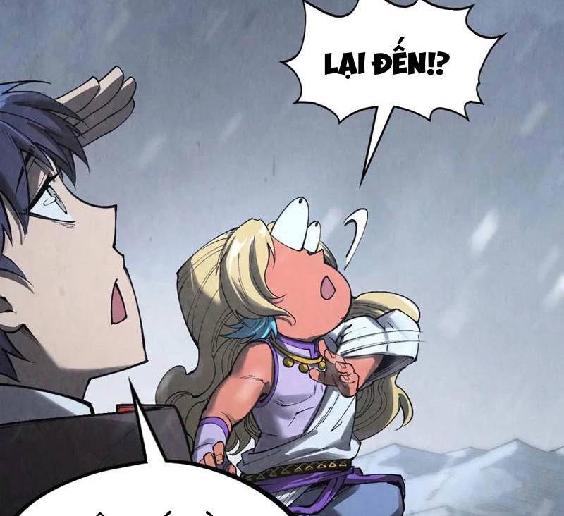 Vạn Cổ Chí Tôn Chap 335 - Next Chap 336