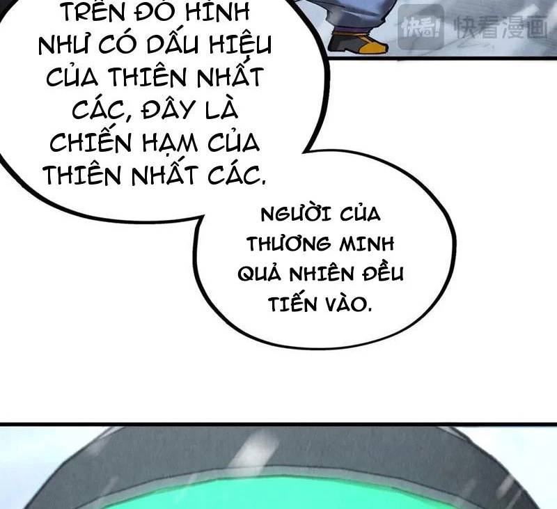 Vạn Cổ Chí Tôn Chap 336 - Next Chap 337