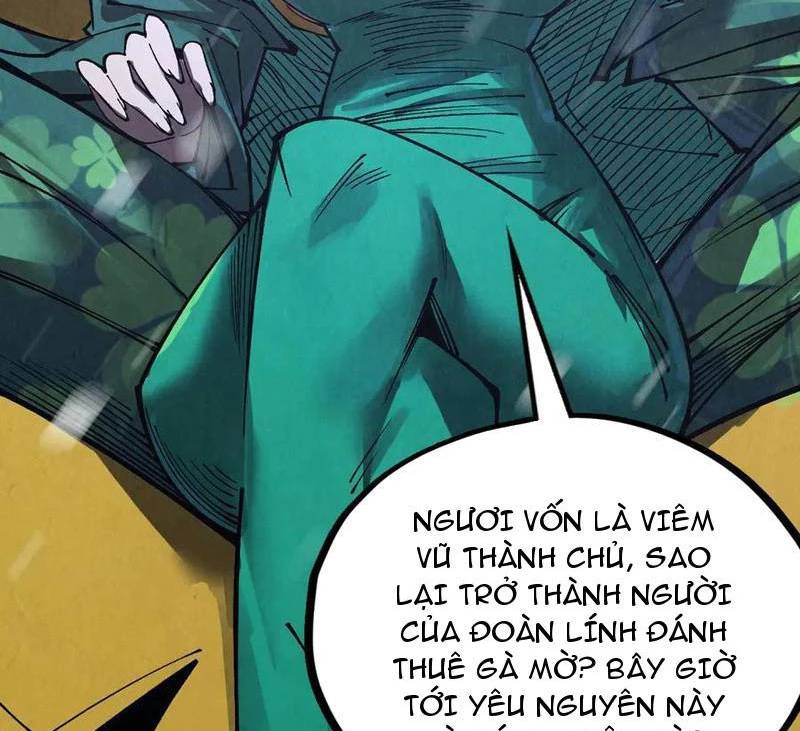 Vạn Cổ Chí Tôn Chap 336 - Next Chap 337