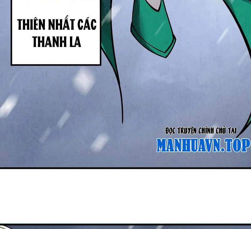Vạn Cổ Chí Tôn Chap 335 - Next Chap 336