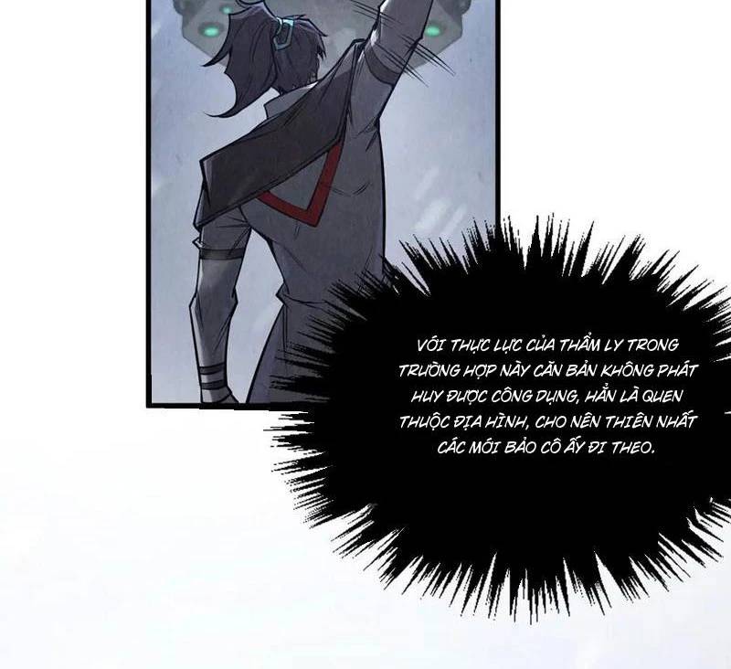 Vạn Cổ Chí Tôn Chap 335 - Next Chap 336