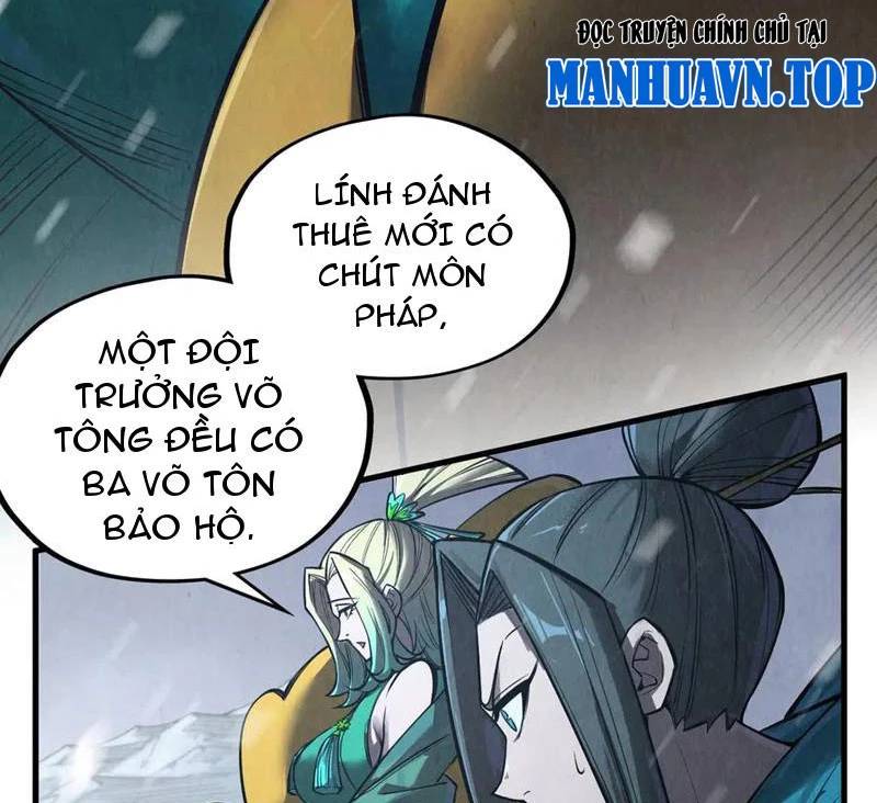 Vạn Cổ Chí Tôn Chap 335 - Next Chap 336