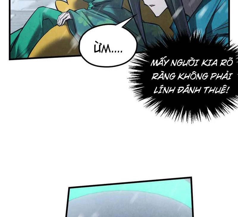 Vạn Cổ Chí Tôn Chap 335 - Next Chap 336