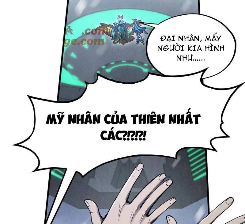 Vạn Cổ Chí Tôn Chap 335 - Next Chap 336