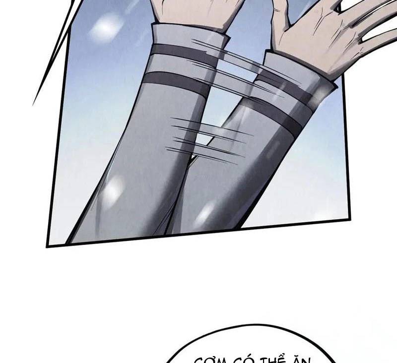 Vạn Cổ Chí Tôn Chap 336 - Next Chap 337