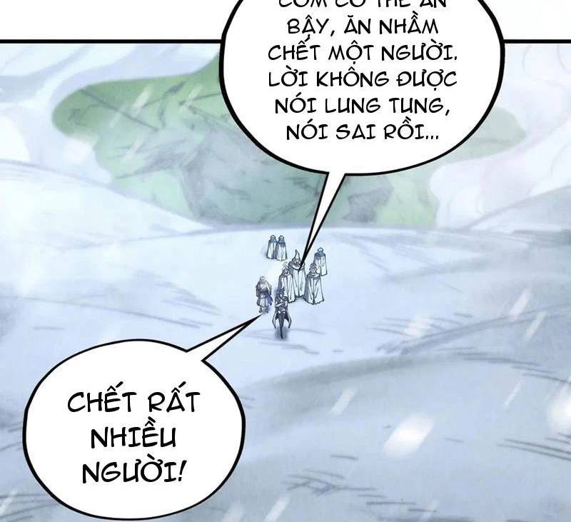 Vạn Cổ Chí Tôn Chap 335 - Next Chap 336
