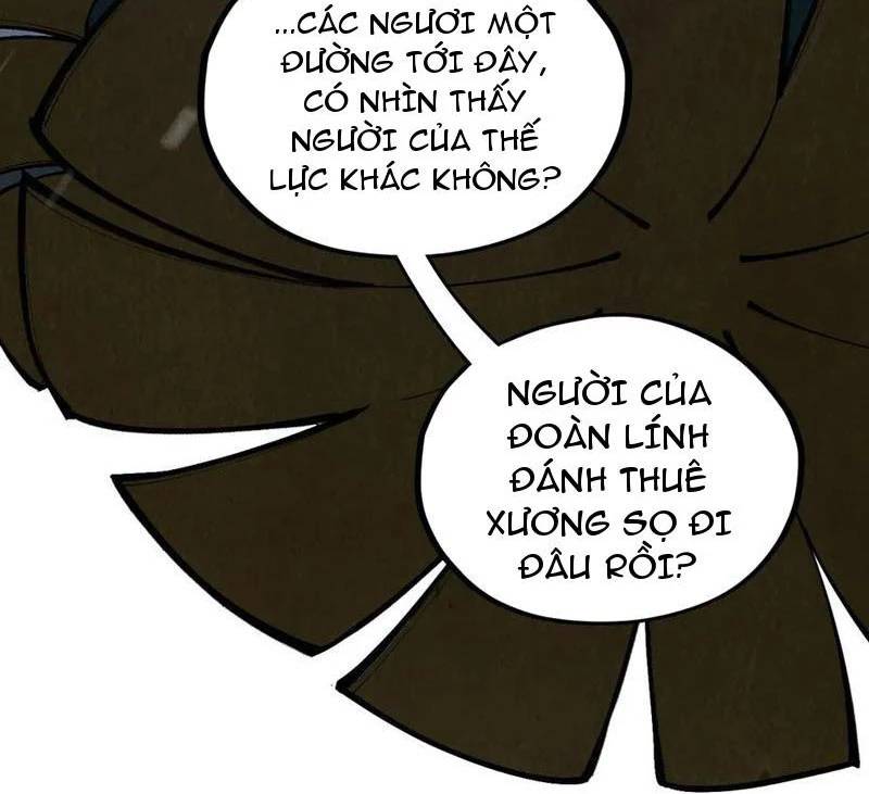 Vạn Cổ Chí Tôn Chap 335 - Next Chap 336