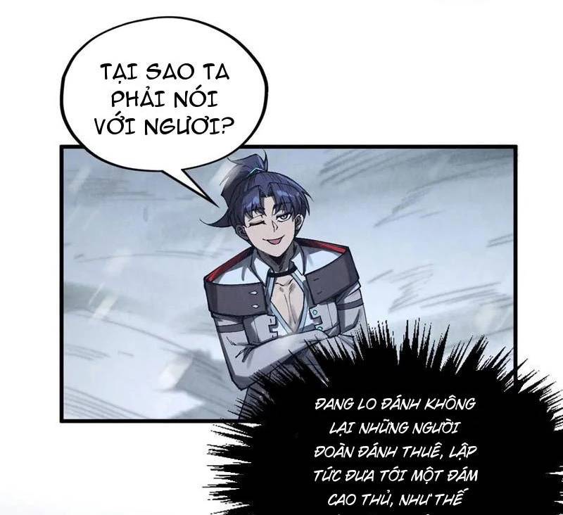 Vạn Cổ Chí Tôn Chap 336 - Next Chap 337