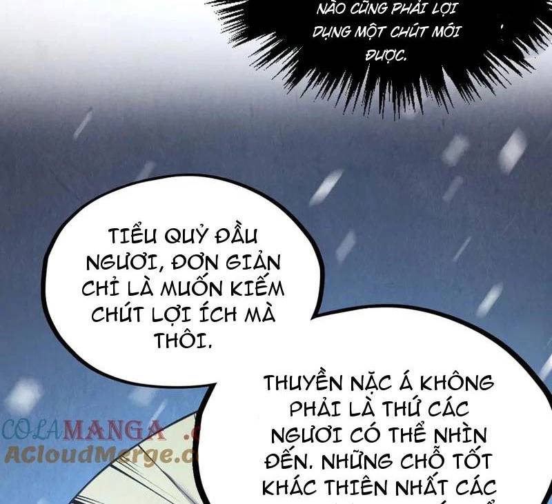 Vạn Cổ Chí Tôn Chap 336 - Next Chap 337