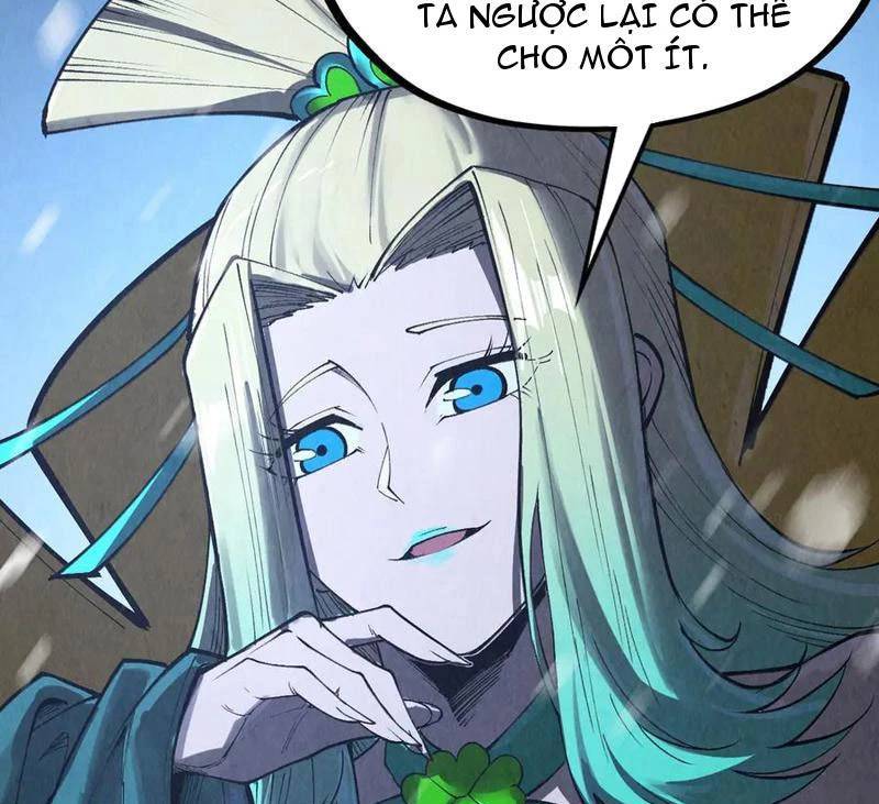 Vạn Cổ Chí Tôn Chap 335 - Next Chap 336