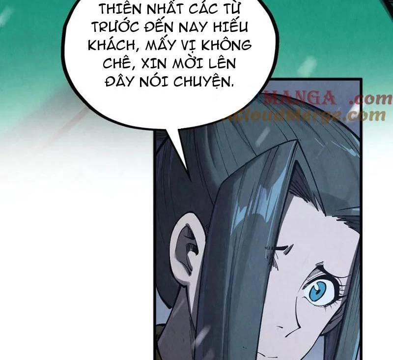Vạn Cổ Chí Tôn Chap 336 - Next Chap 337