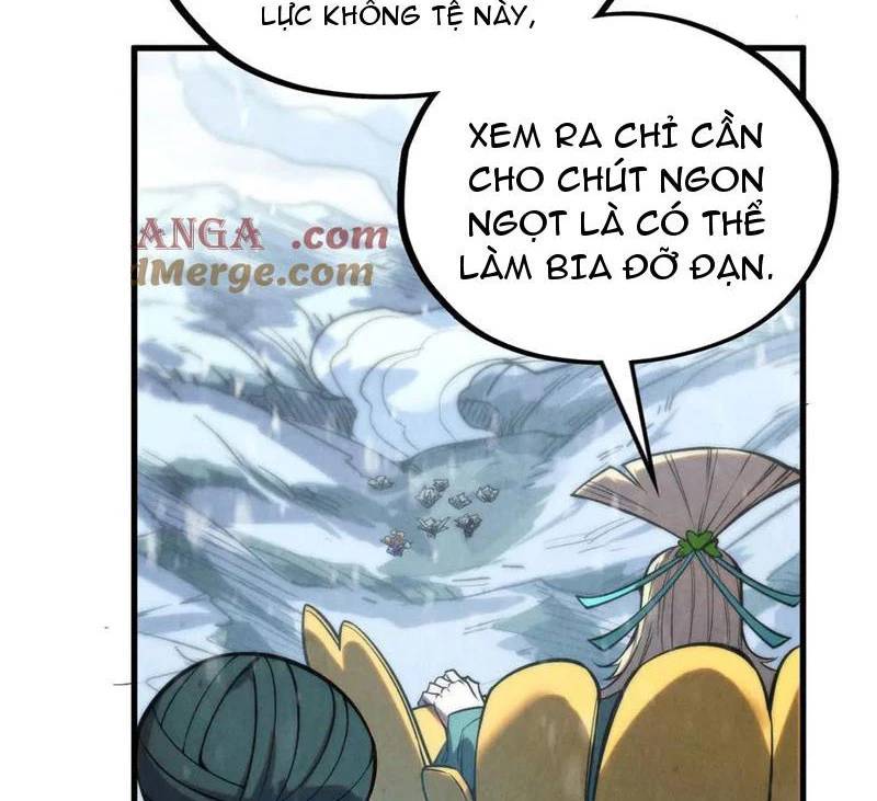 Vạn Cổ Chí Tôn Chap 335 - Next Chap 336