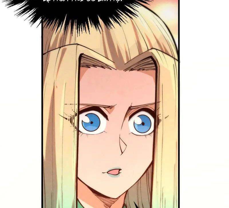 Vạn Cổ Chí Tôn Chap 336 - Next Chap 337