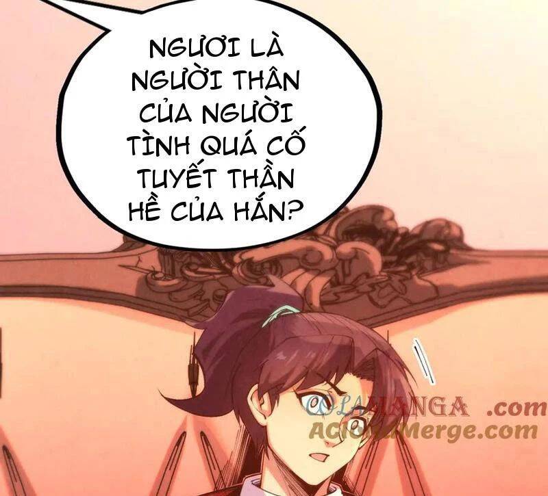 Vạn Cổ Chí Tôn Chap 336 - Next Chap 337