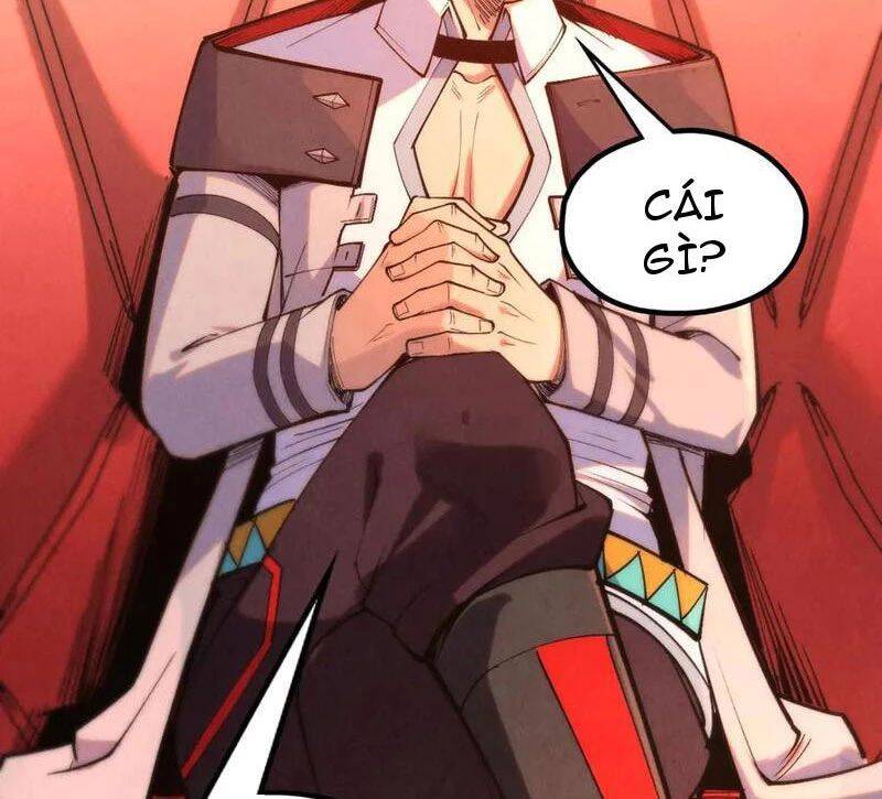 Vạn Cổ Chí Tôn Chap 336 - Next Chap 337